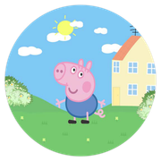 2102337-Peppa-Pig-George-Pig-Ana