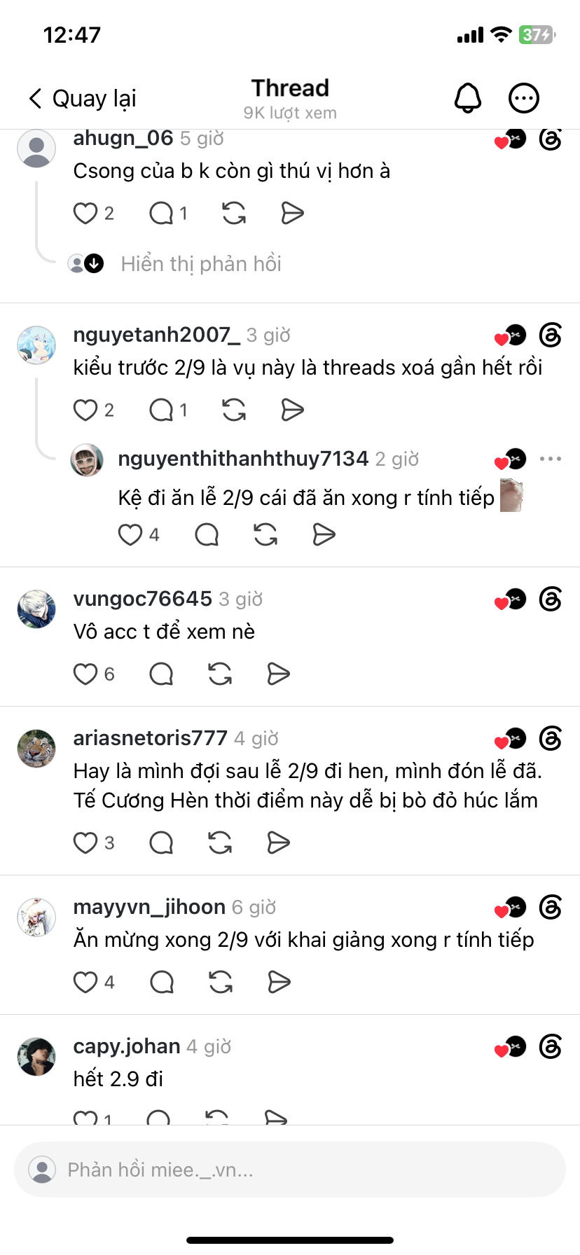 IMG-1013.png