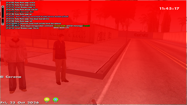 Screenshot (205)