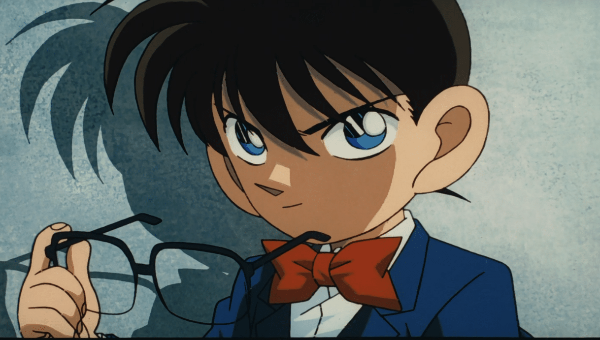 IMG-3012.png