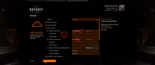 Controls-1