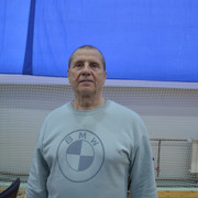 DSC-0072