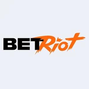 betriot-casinos