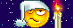 misc259.gif