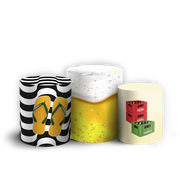 906484 Brasilidade