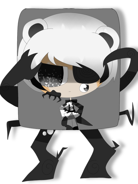 Ito.png