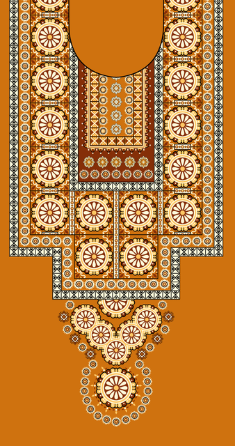 66666666666666666666.png
