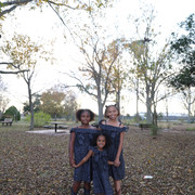 IMG 8554