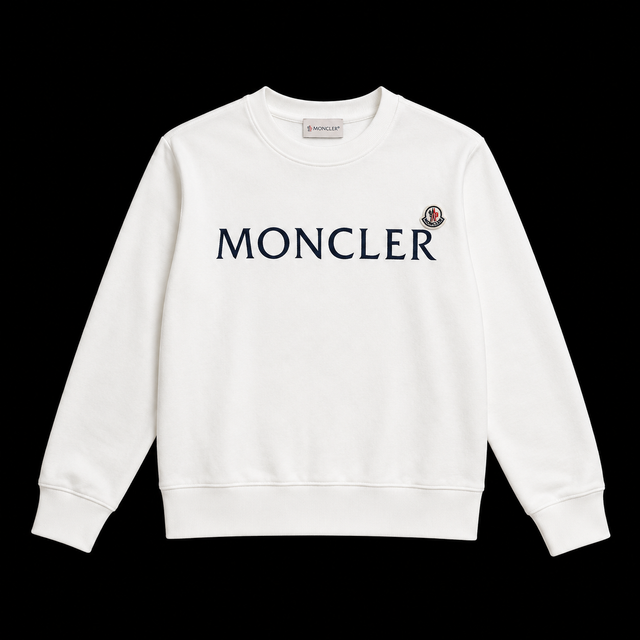 Buzo Moncler