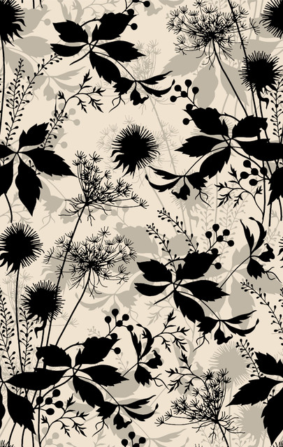 63b3dc7696facc43905ab716429c913f.jpg