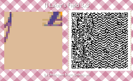 Laker-s-Field-3x3.png