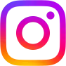 instagram-logo.webp