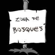 zona-de-bosques