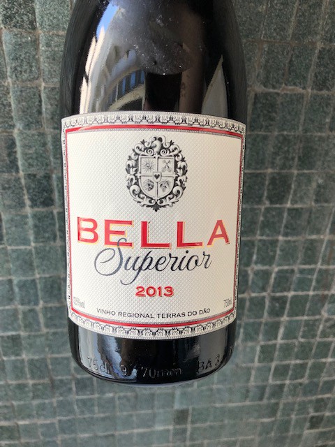 Tinto2.jpg