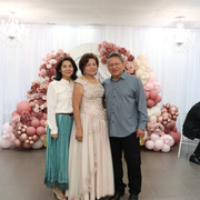 IMG-2980