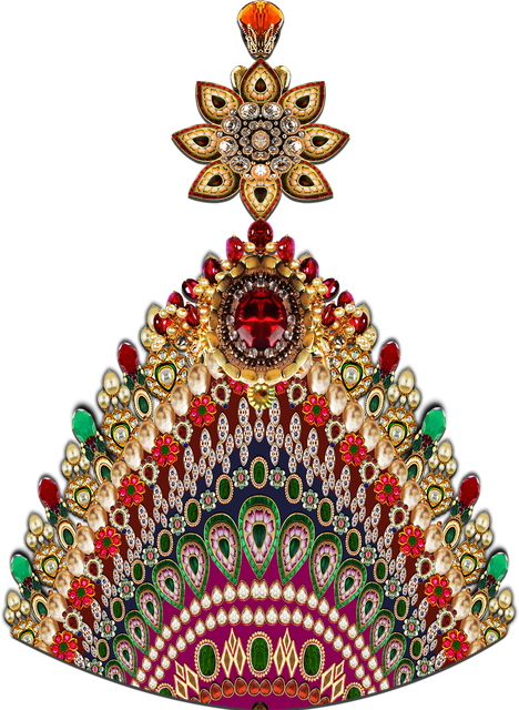 A (268).png