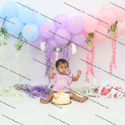IMG-1817
