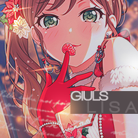 gu7