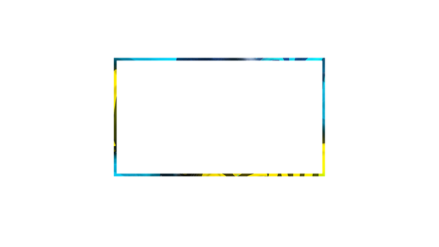 12.png