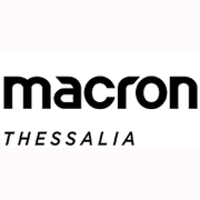 13-macron