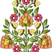 b6e92c446d0ab6ba47a5e2a8b6783b76.png