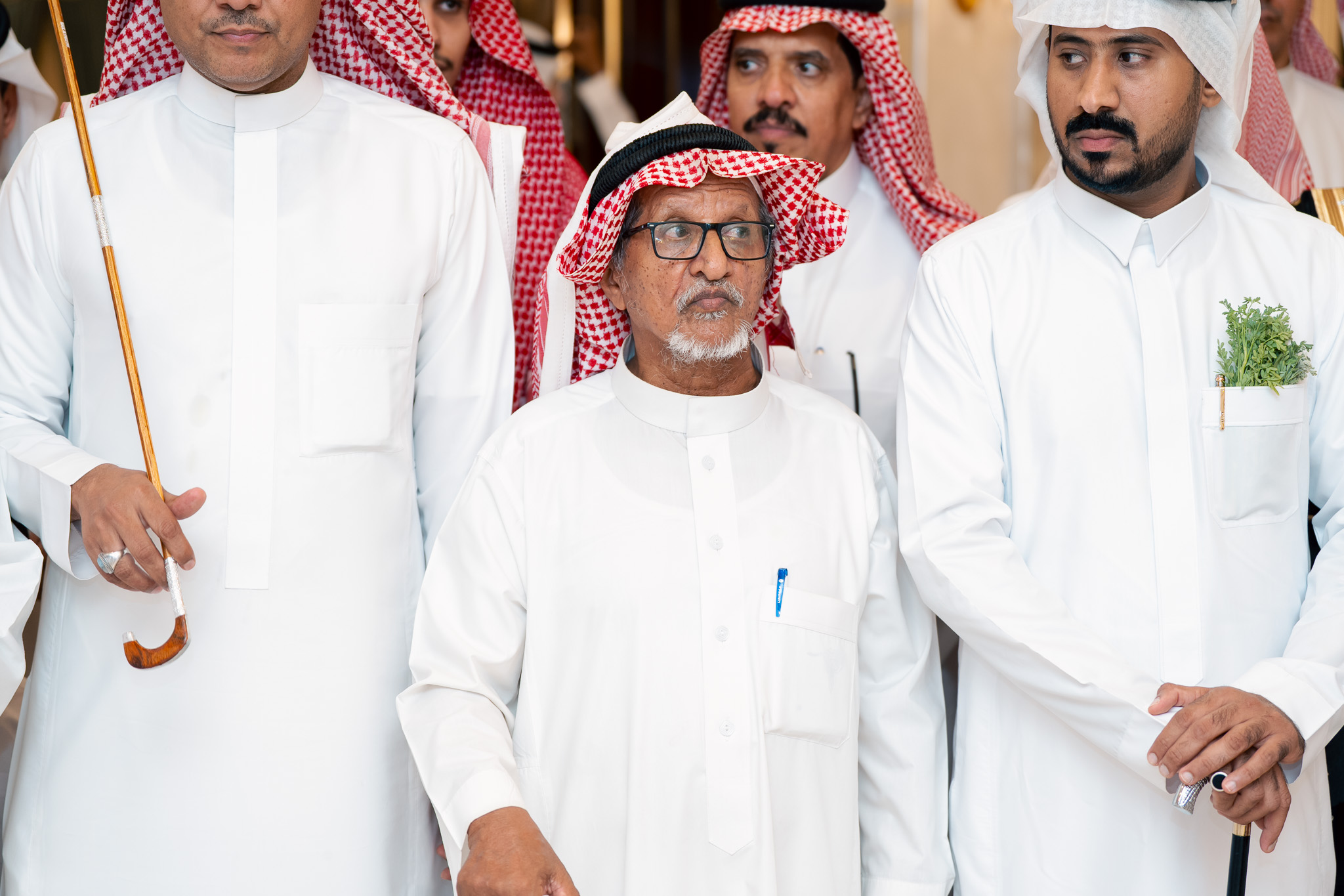 مصور زواجات جدة648