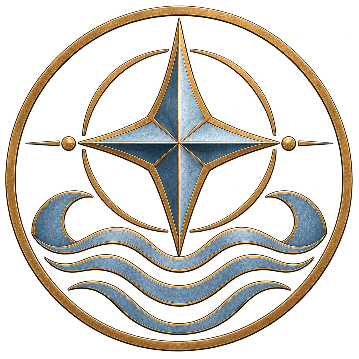 tavo-crest2.png