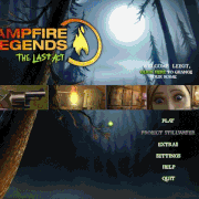 Campfire3scr.gif