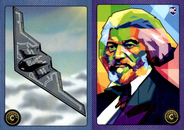 pair 64.jpg