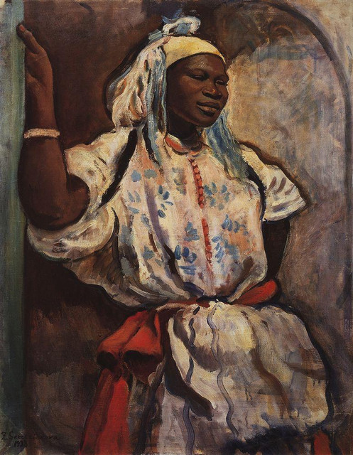 1928