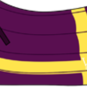 sehuopa4 6