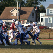 IMG-5088