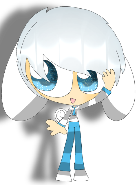 Cinnamoroll.png