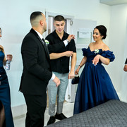 Pic 0590