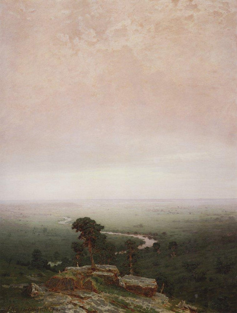 Север 1879.jpg