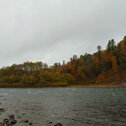 DSC04070