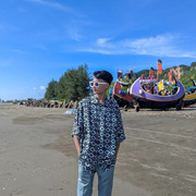 SM Navid Ul Hasan