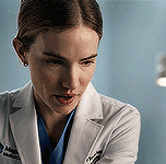 ssss Untitled 9.gif