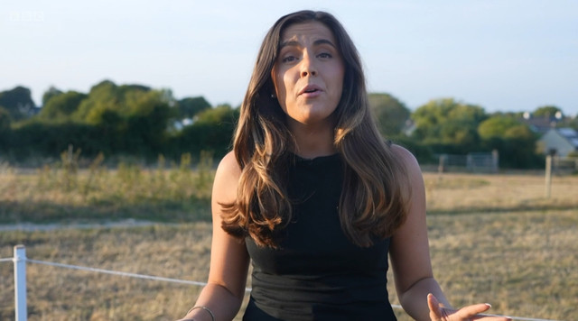 IMG 6507.jpg