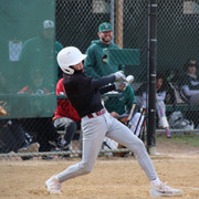 IMG-5029
