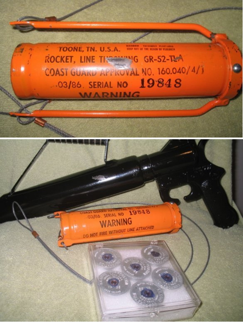 https://i.ibb.co/VWxRfjWm/19848.jpg