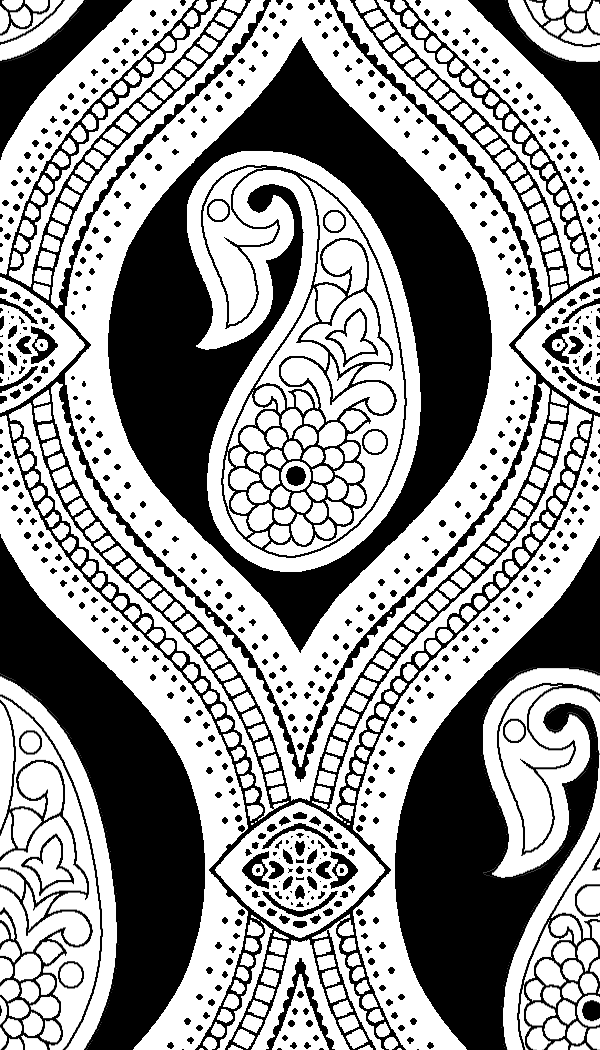 ffa065574d29bd947c26e7619da04dbb.png