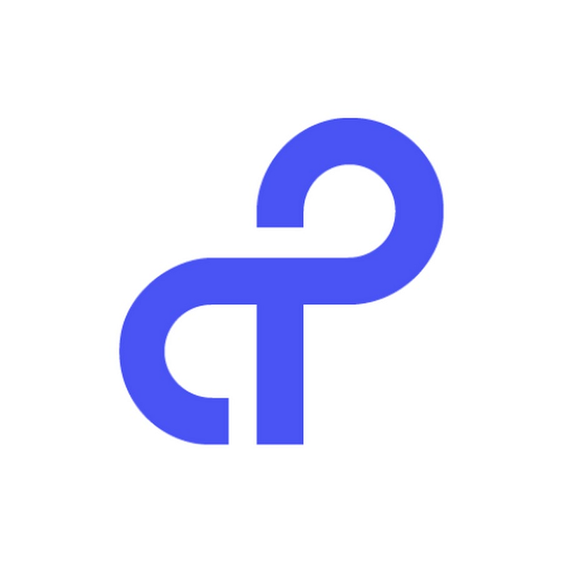 Tray.io Icon