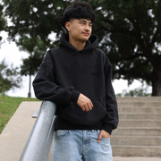 IMG 4531