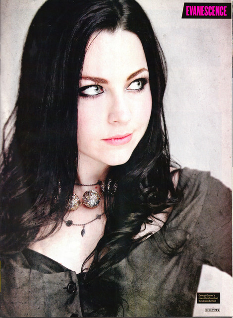 scan 009x.jpg