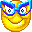 misc245
