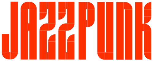 Jazzpunk logo.png