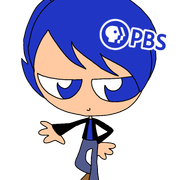 PBS