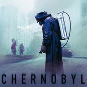 Chernobyl 2019