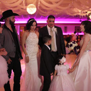 IMG-3625
